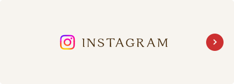 bnr_half_instagram_off