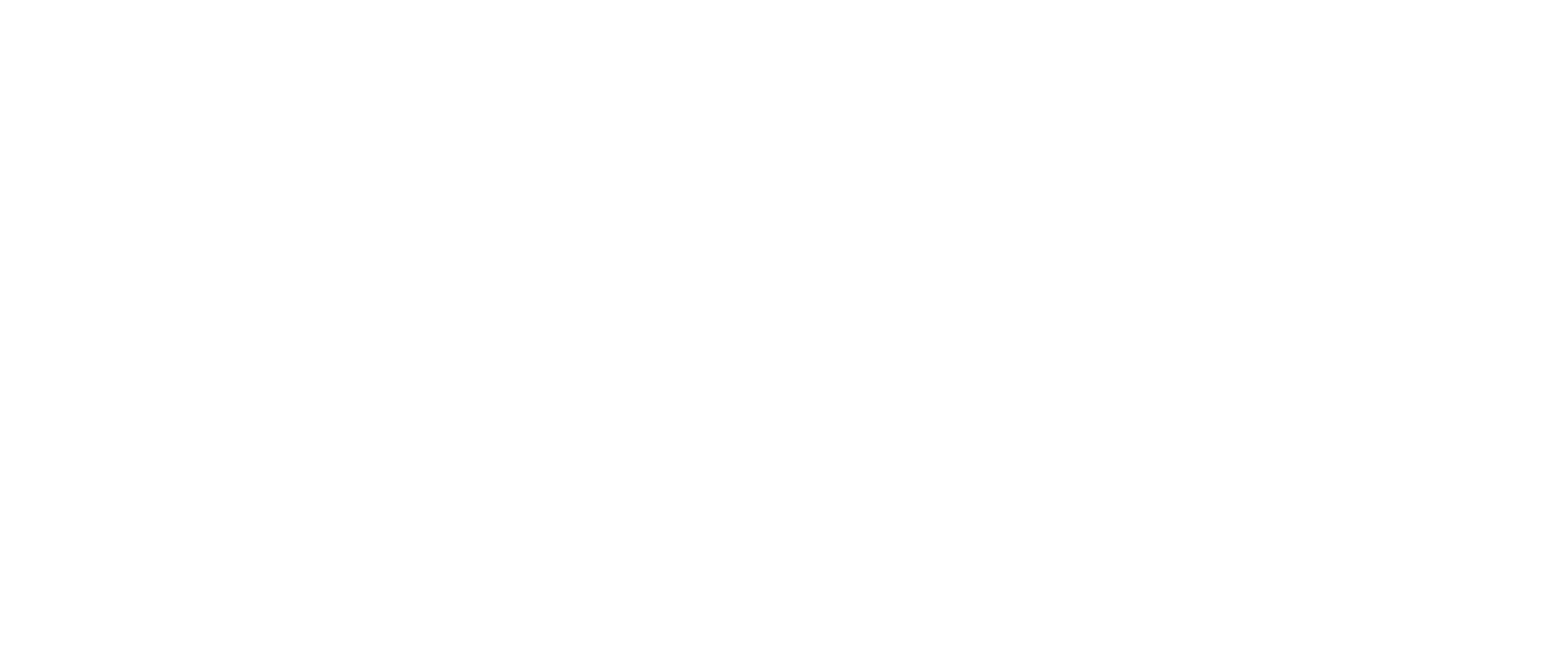 農園概要・お問い合わせ