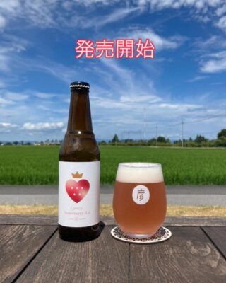 A44409B4-DDC4-450A-A914-A90A246D81E8.jpeg